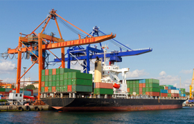 世界空港名稱代碼